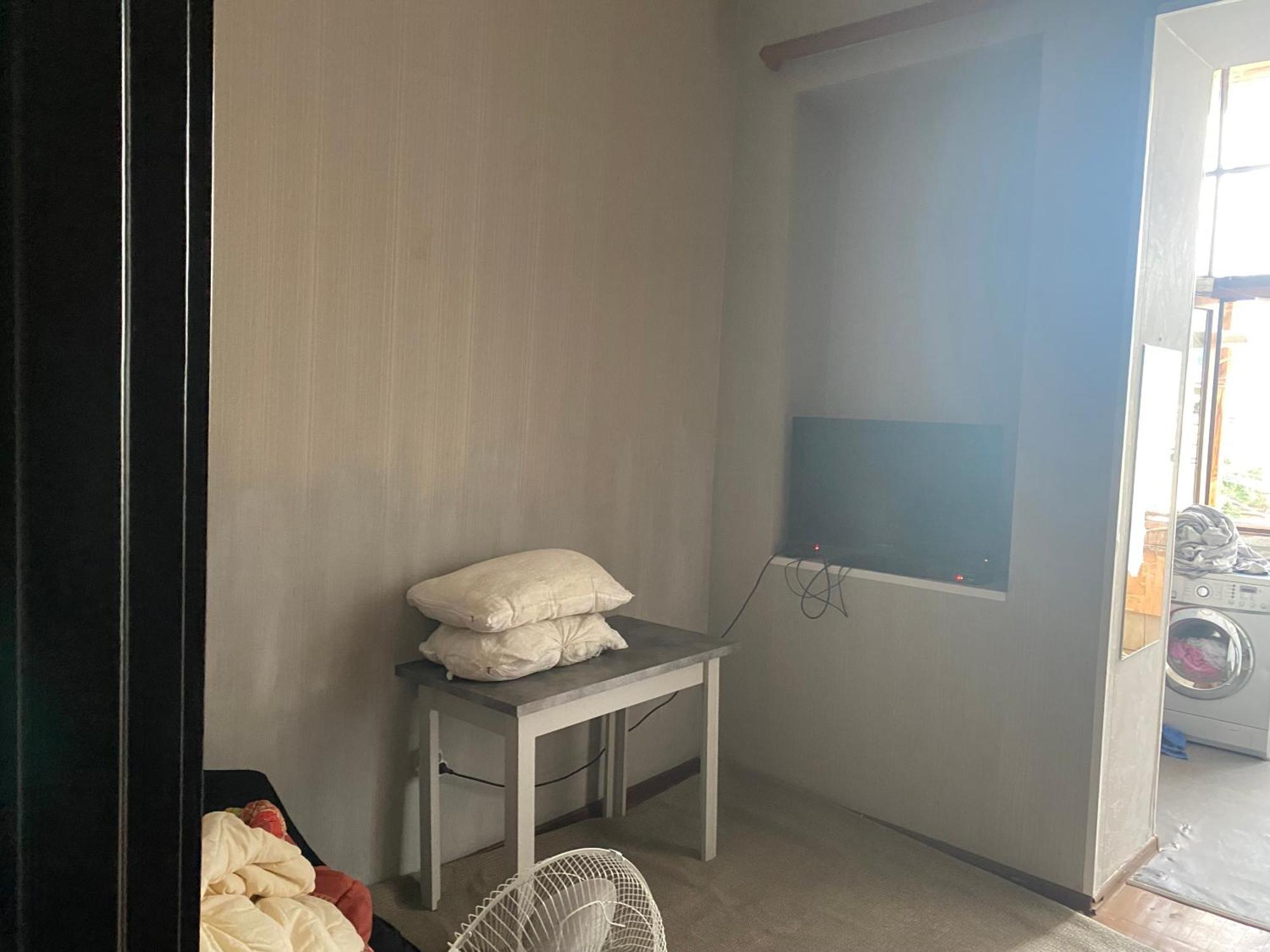 Hotel G32 à Tbilissi Extérieur photo