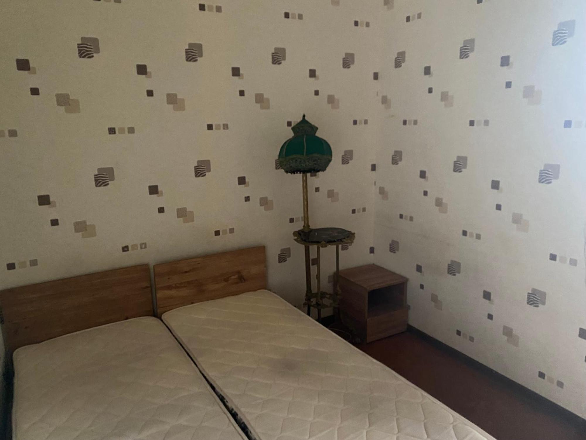 Hotel G32 à Tbilissi Extérieur photo
